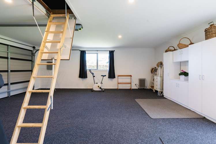 248A Tirohanga Road North Taieri_21