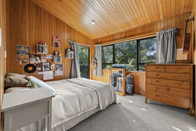 31 Norrie Avenue Raglan_37