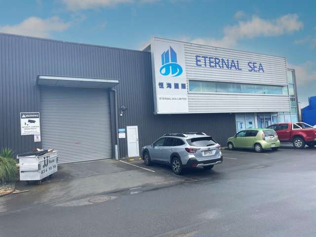 E/671 Te Rapa Road Te Rapa_1