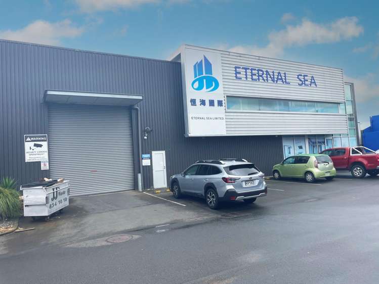 E/671 Te Rapa Road Te Rapa_1
