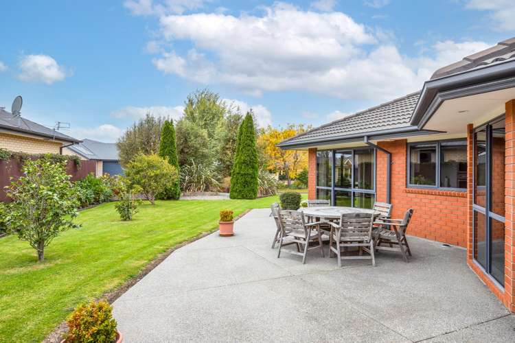 16 Calvandra Grove Rangiora_18