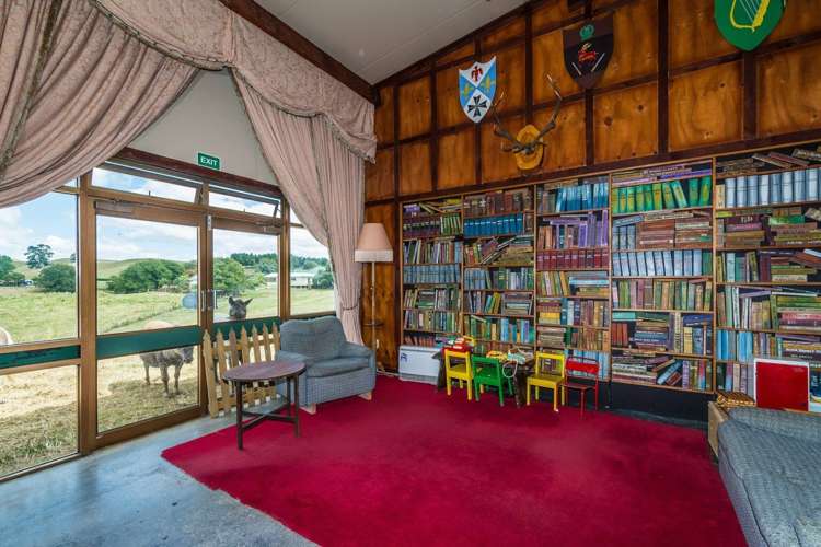 7 Mahood Street Tirau_6