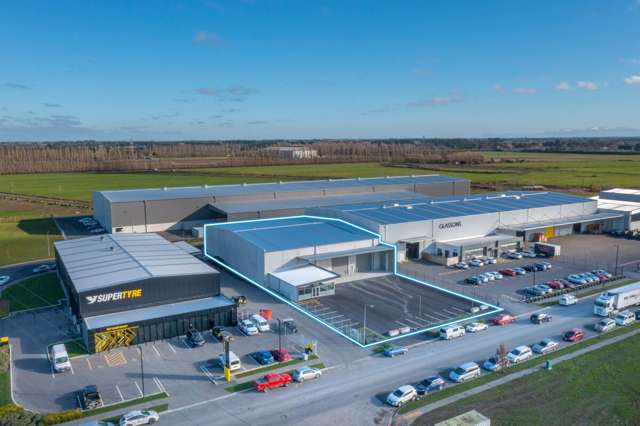 11 Establishment Drive Hornby_1