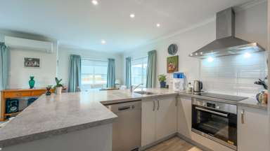 17 Somerset Street_3