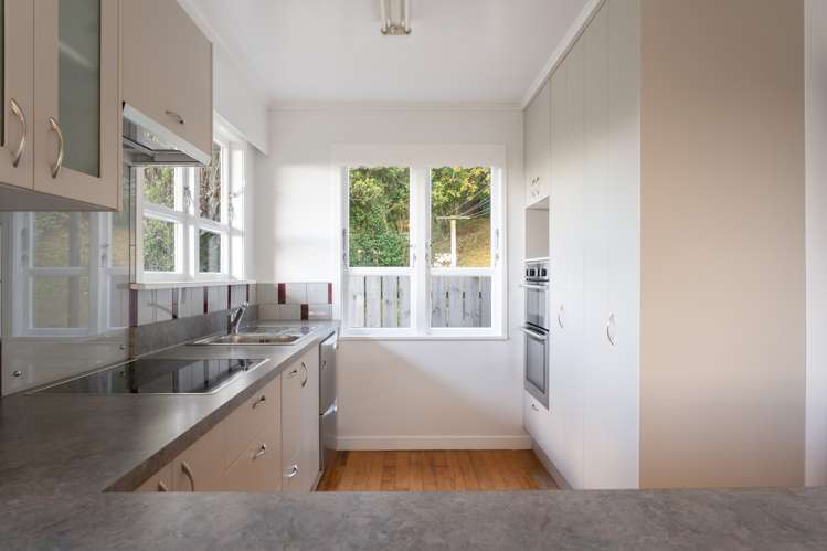 127 Ohariu Road Johnsonville_9