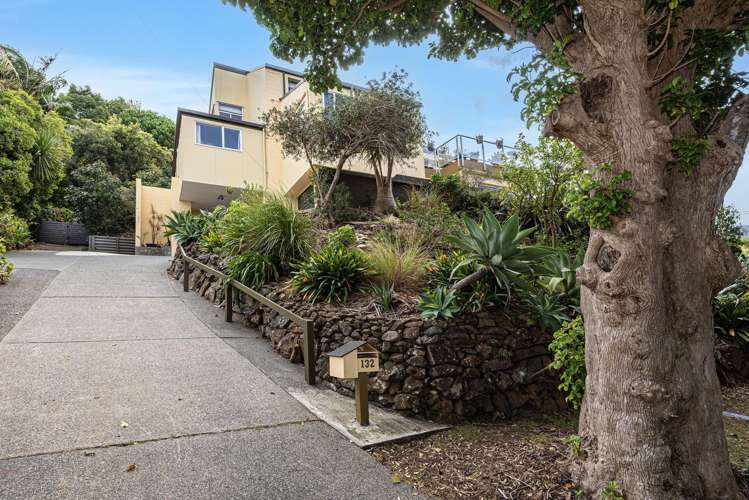 132 Beach Road Onerahi_30