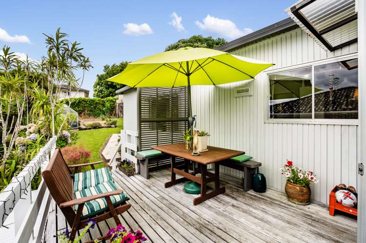 28 Houghton Street Meadowbank_5