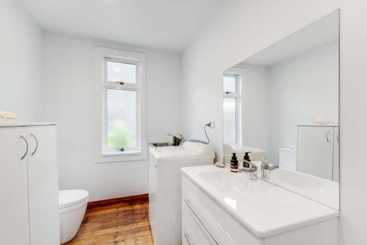 466 Saint Aubyn Street Moturoa_9