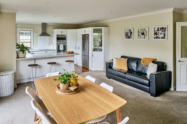 14 Port Lane Whitby_3