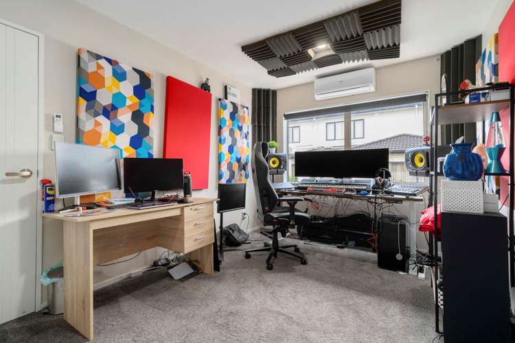 18a Oriana Avenue Lynfield_16