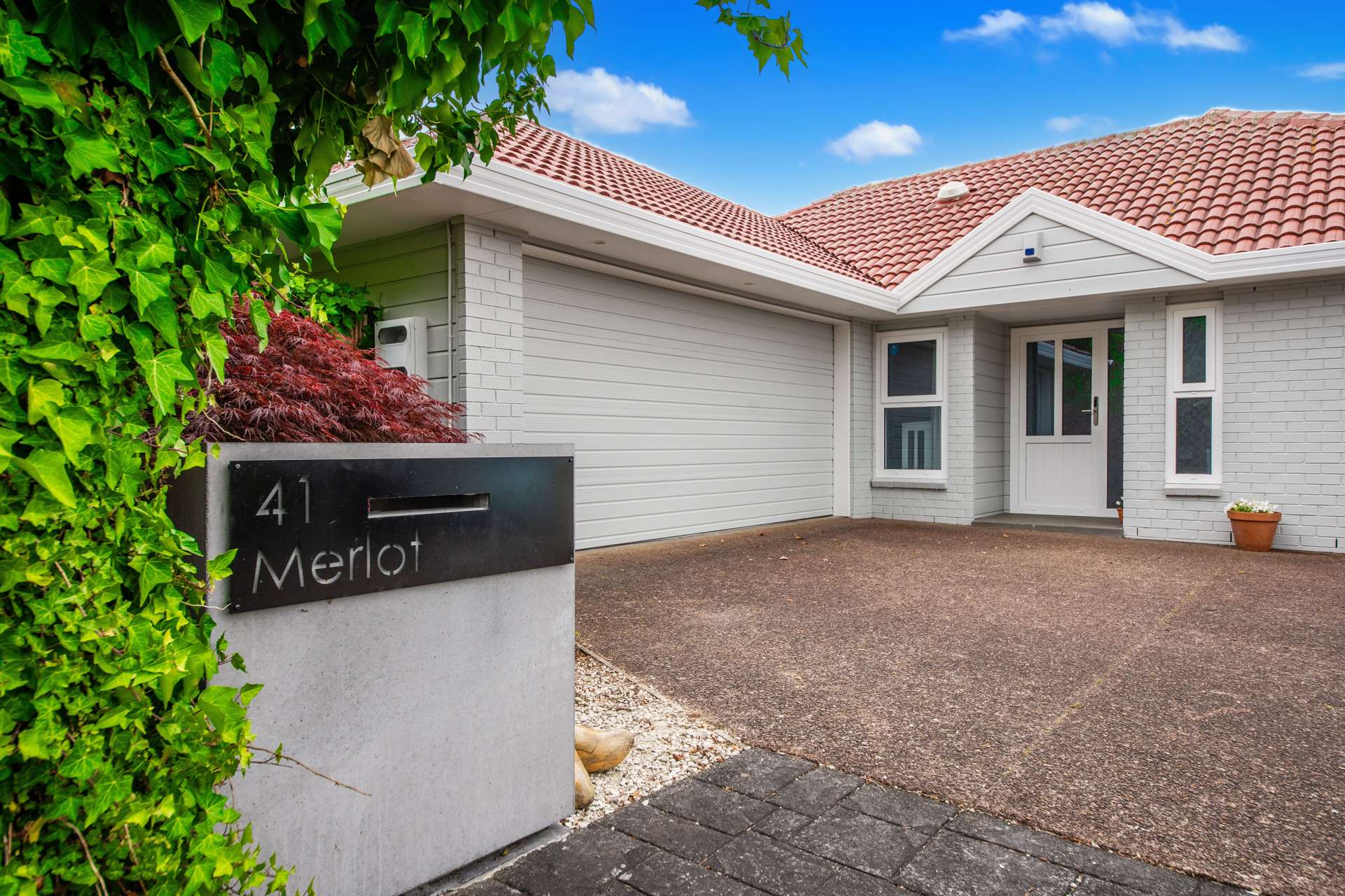 41 Merlot Heights Huapai_0