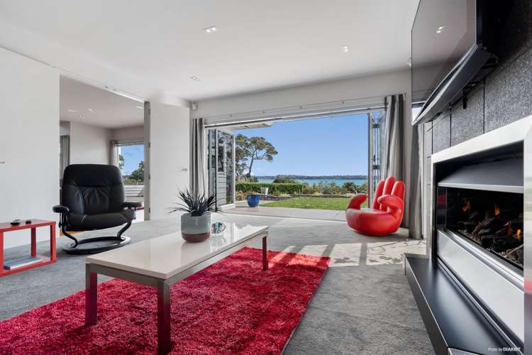 75 Pine Harbour Parade Beachlands_20