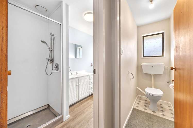 1/12 Camrose Place Ilam_8