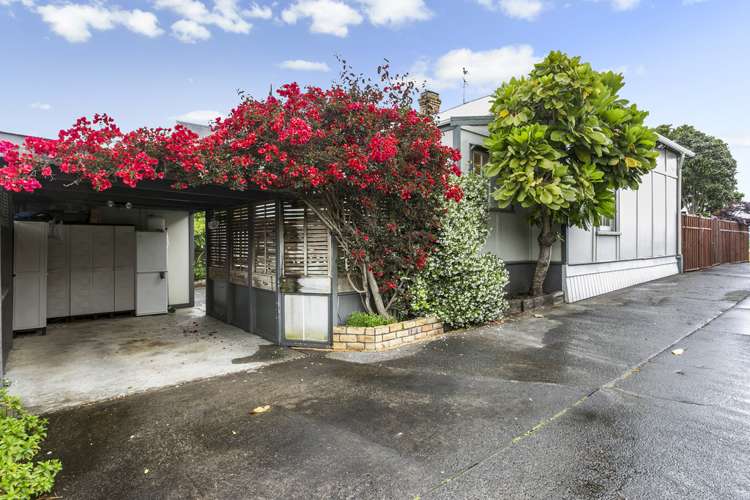 84 Astley Avenue New Lynn_14