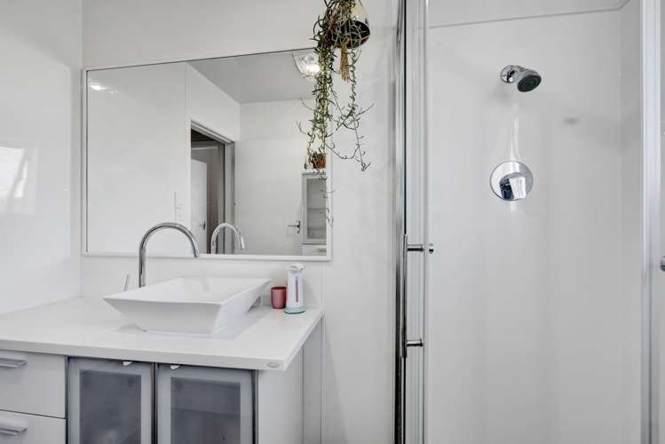 24 Glamis Avenue Bell Block_20