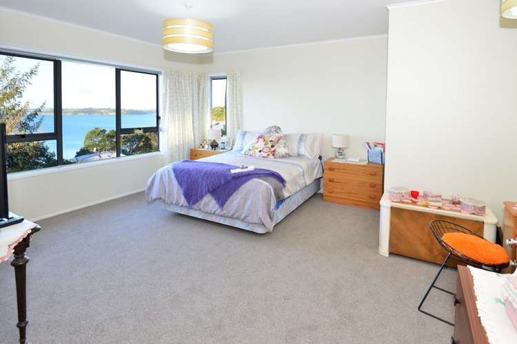 98 Vipond Road Stanmore Bay_14