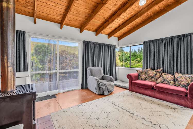 259 Redhill Cemetery Road_5