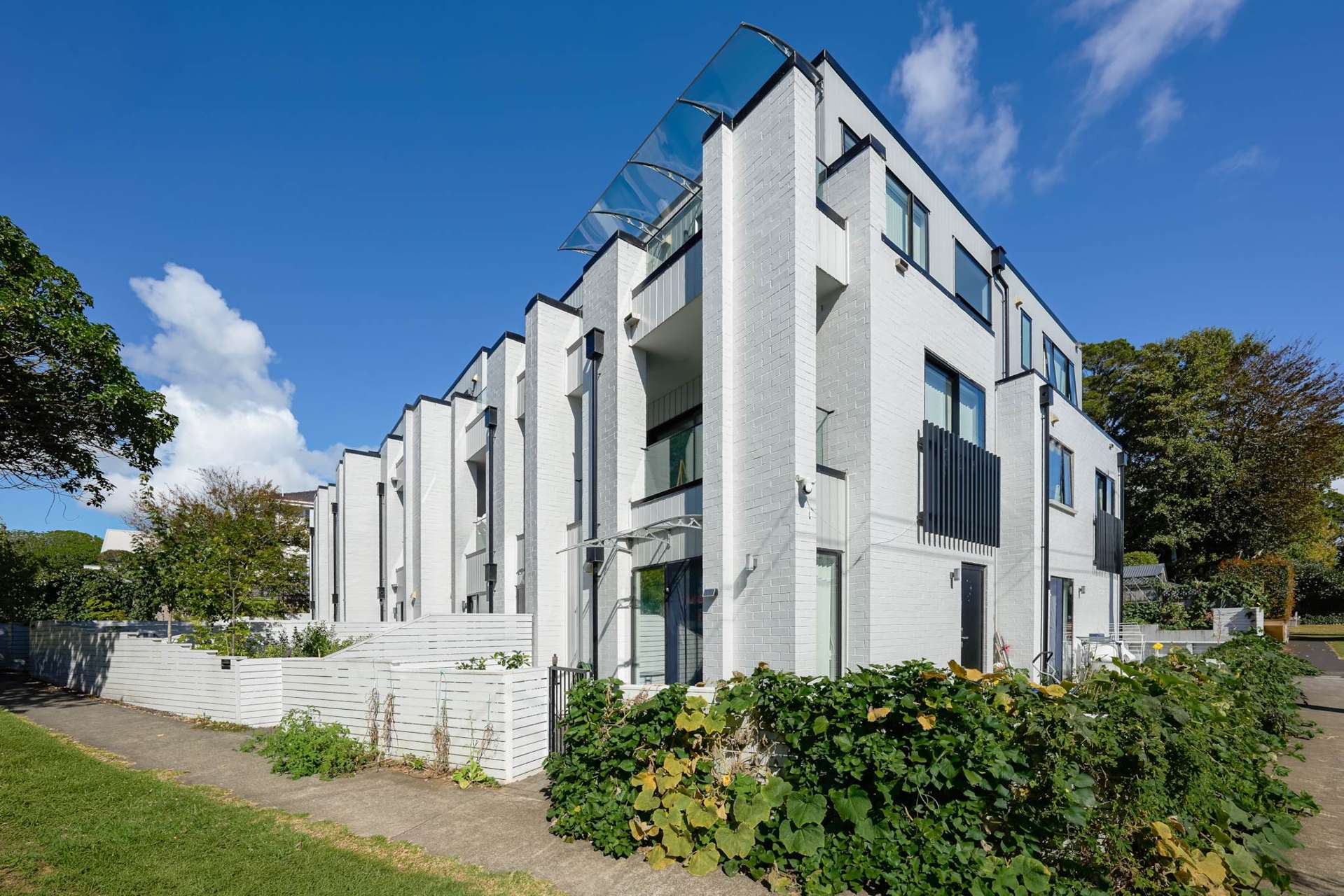 27D Claude Road Epsom_0