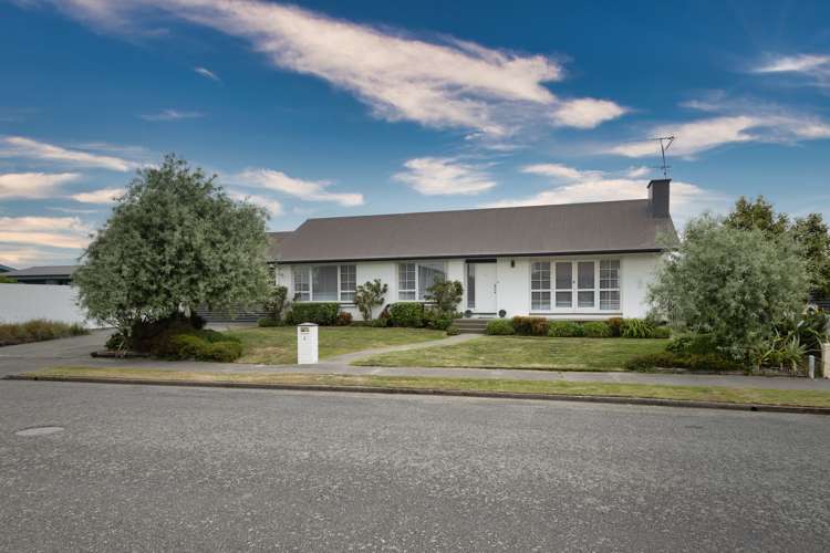 3 Glassey Drive Allenton_10