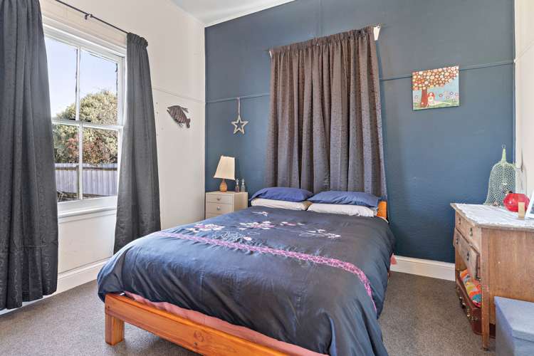 25 Waltons Avenue Masterton_9