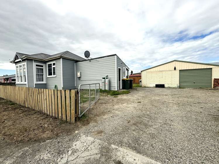 64 James Street Balclutha_20