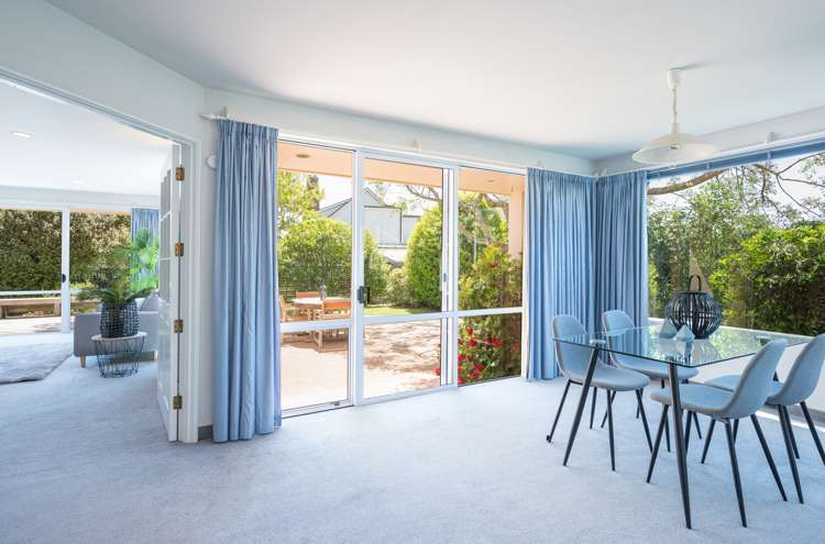 240 Hill Street Richmond_7