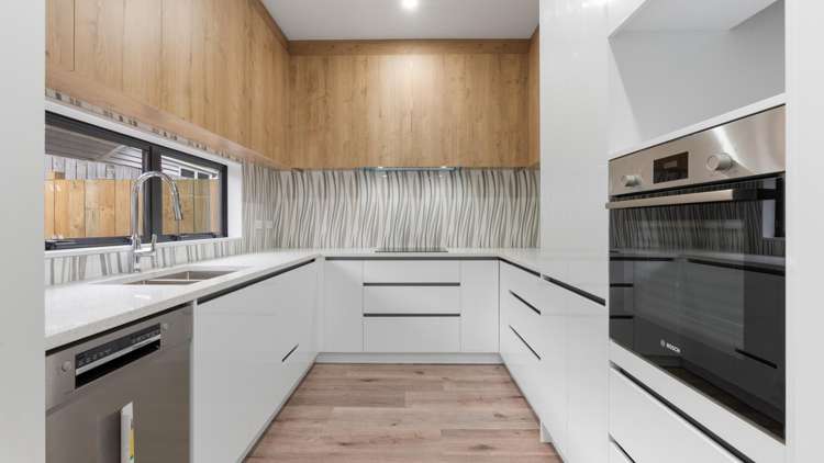 30D Rimu Road_5