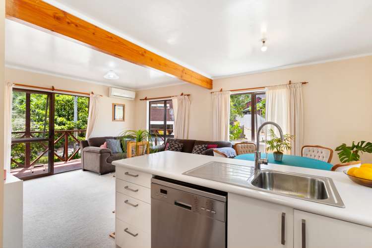 1/133b Manuka Road Bayview_5