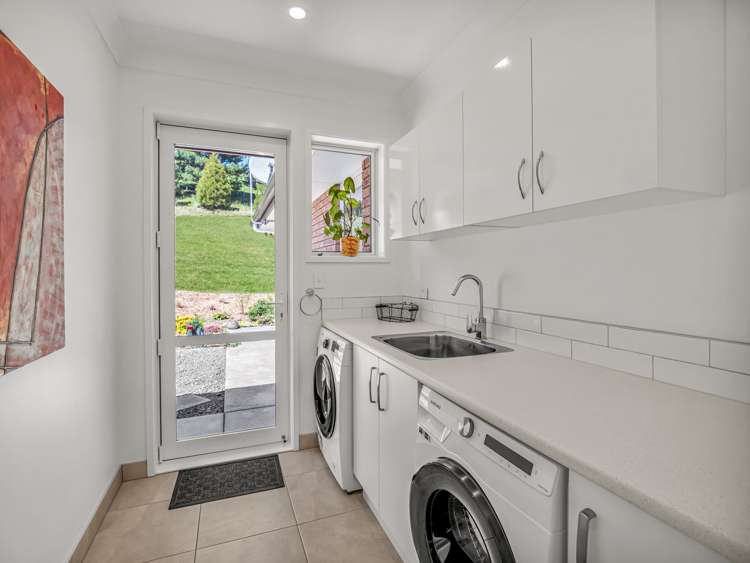 93 Watts Street Waipawa_27