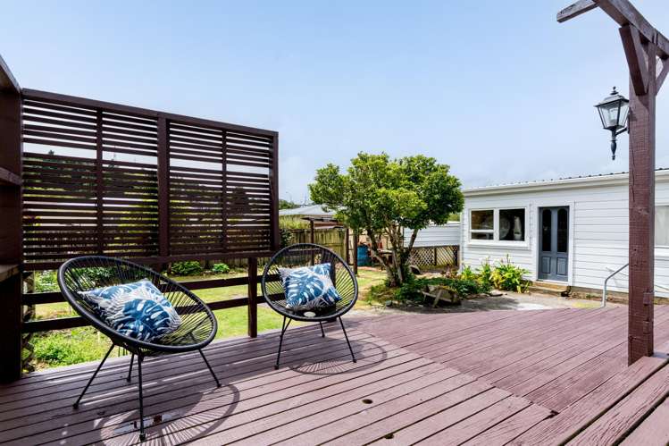 36 Balmain Street Halfway Bush_15