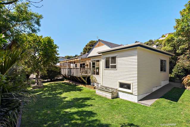 109 Totara Road Miramar_1