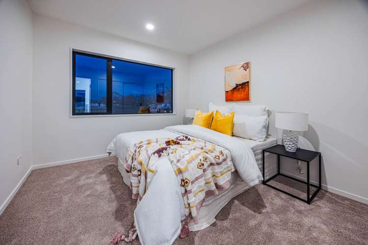 Lots 1-5/46 Ventura Street Mangere_36