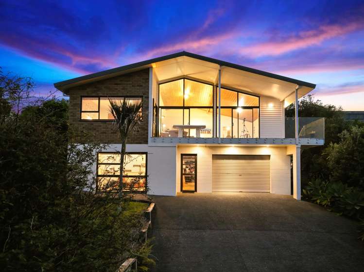 12 Wairahi Road Langs Beach_17