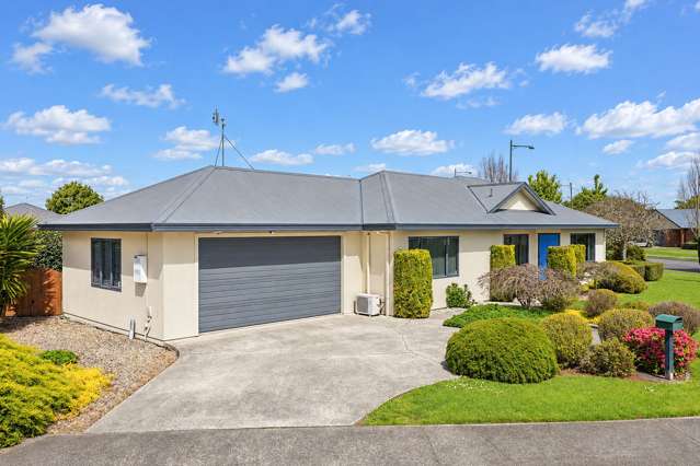2 Arundel Place Nawton_3