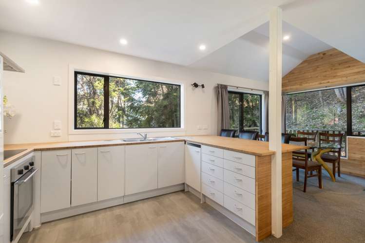 36b Bowen Street Queenstown_1