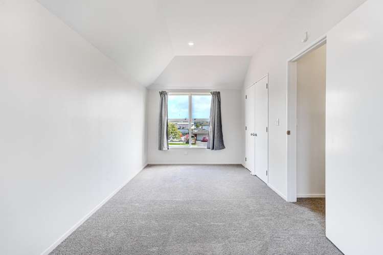 3 Charles Prevost Drive The Gardens_16