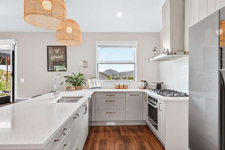 1 Peregrine Place Kinloch_6