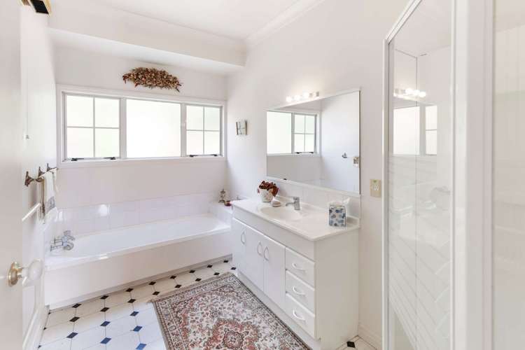 3 Barnett Drive Marton_15