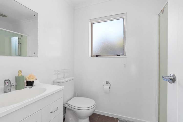 11b Wilson Road Glen Eden_6