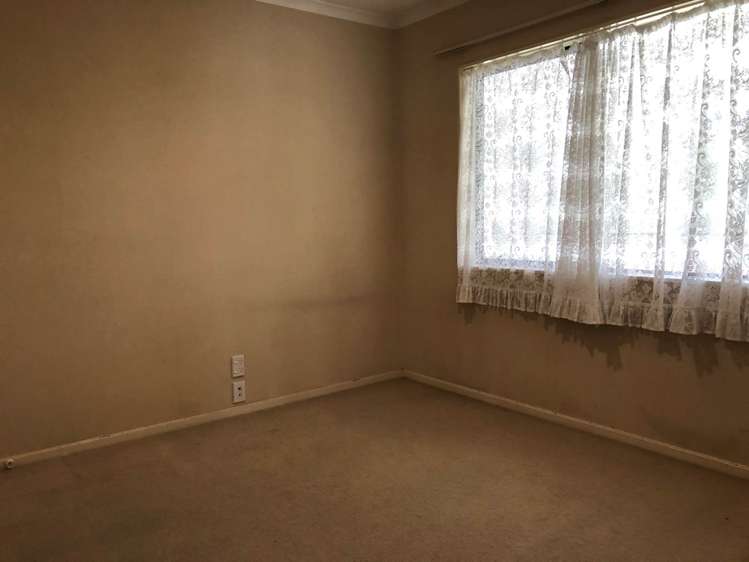 29 Banville Road East Tamaki_6