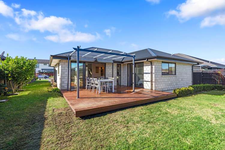 74 Te Ranga Memorial Drive Pyes Pa_11