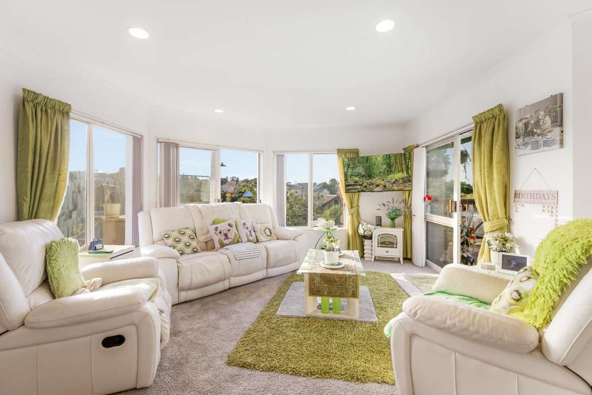 3 Te Koari Drive_1
