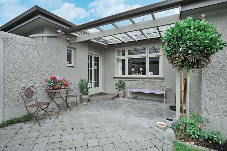 51 Clifton Street Windsor_5