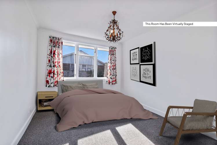 7 Townend Street Waipara_11