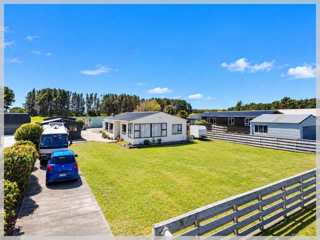 35 Edinburgh Terrace Foxton Beach_2