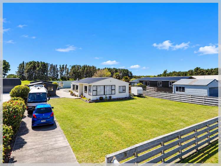 35 Edinburgh Terrace Foxton Beach_2