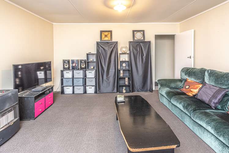 2b Roberts Avenue Aramoho_4