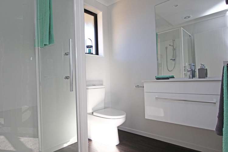 12 Loeb Place Rolleston_12