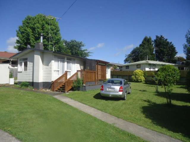 14 Reservoir Street Putaruru_3