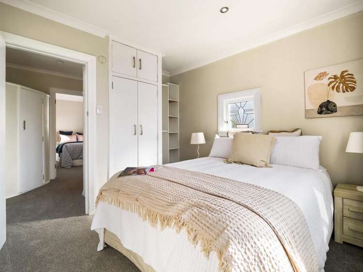 19 Luke Street Ocean Grove_10